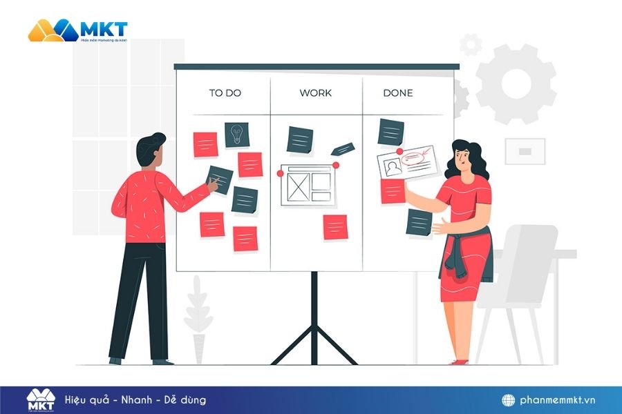 Facebook bị ẩn comment khi livestream Điều chỉnh các công cụ quản lý nội dung