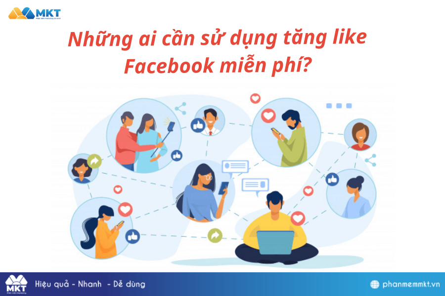 hack trang như thế này