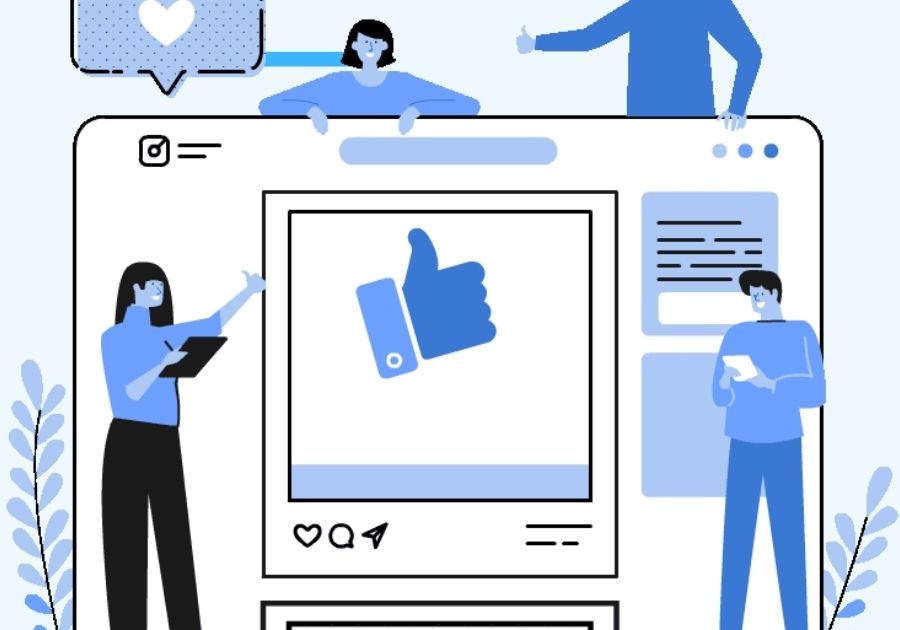 tăng like fb