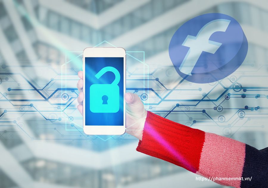 tăng like fb