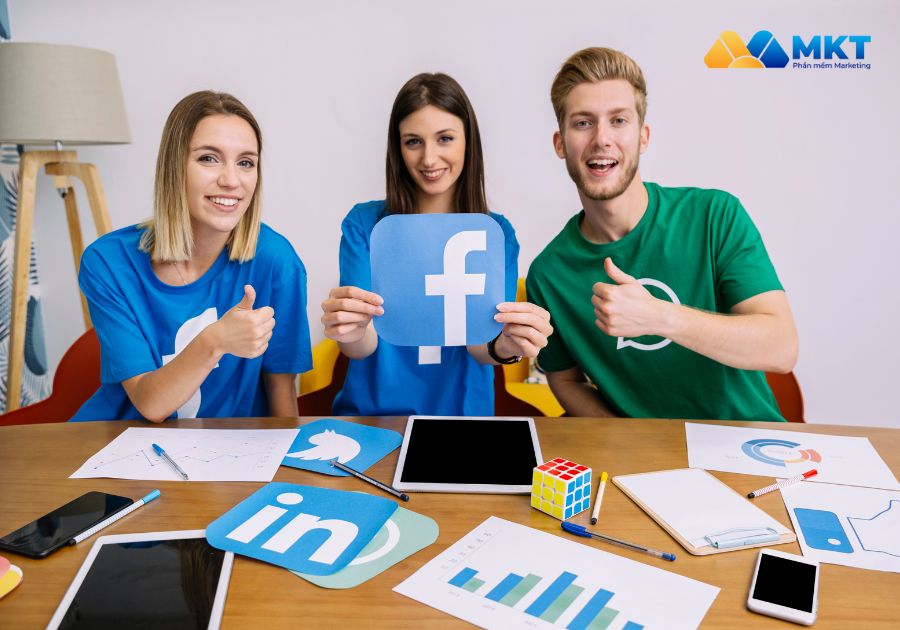 tăng like fb
